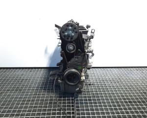 Motor, cod AMF, Vw Polo (6N2) 1.4 tdi (idi:478706)