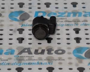 Senzor parcare spate, 9139868, Bmw X6 (E71, E72)  (id:182272)
