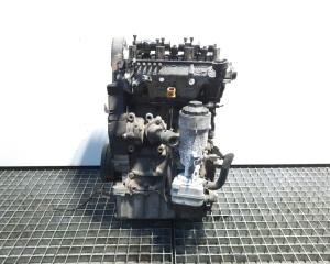 Motor, cod AMF, Seat Arosa (6H) 1.4 tdi (idi:478706)