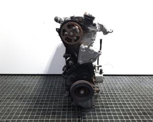 Motor, cod 4HX, Peugeot 406 Coupe, 2.2 hdi (idi:478702)