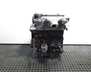 Motor, cod 4HX, Citroen C5 (II) 2.2 hdi (idi:478702)