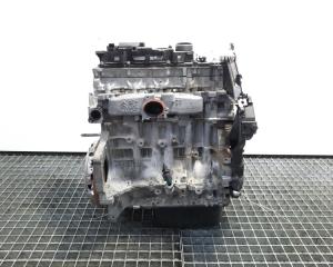 Motor, cod 8HR, Peugeot 208, 1.4 hdi (idi:478699)