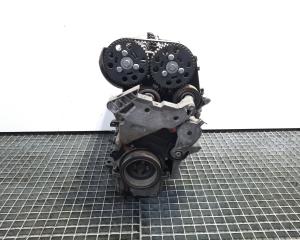 Motor, cod BMN, Audi A3 (8P1) 2.0 tdi (pr:110747)