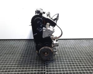 Motor, cod RHY, Peugeot 406 Break, 2.0 HDI (idi:478700)