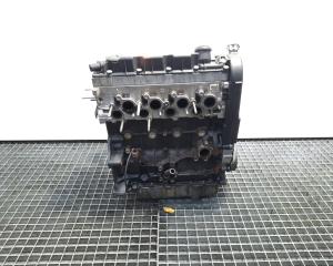 Motor, cod RHY, Citroen Xsara Van, 2.0 HDI (idi:478700)