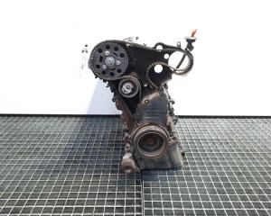 Motor, cod CAG, Seat Exeo ST (3R5) 2.0 tdi (pr:308695)