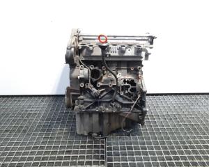 Motor, cod CAG, Audi A4 Allroad (8KH, B8) 2.0 tdi (pr:110747)