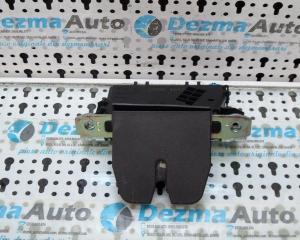 Broasca haion, 13117285, Opel Zafira (A05) 2005-2013, (id:182776)