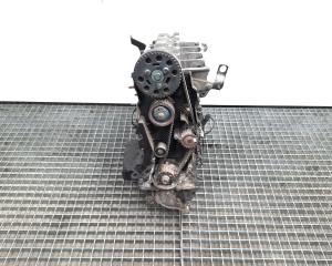 Motor, cod AVB, Vw Passat (3B2) 1.9 tdi (pr;110747)