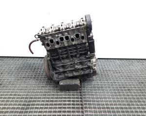 Motor, cod AVB, Vw Passat Variant (3B6) 1.9 tdi (pr;110747)