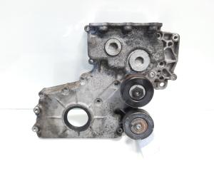 Capac vibrochen, cod 2247285, Bmw 3 Touring (E46) 2.0d, 204D1 (idi:479177)