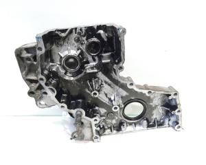 Capac vibrochen, cod 2247285, Bmw 5 (E39) 2.0d, 204D1 (idi:479177)