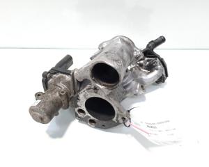 EGR, cod 8200282949, 8200561269A, Nissan Qashqai, 1.5 DCI, K9K292 (idi:465931)