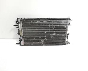 Radiator clima, cod GM13330217, Opel Insignia A, 2.0 cdti, A20DTH (id:479330)