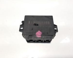 Modul senzori parcare, cod 8E0919283E, Audi A4 Avant (8ED, B7) (id:348990)