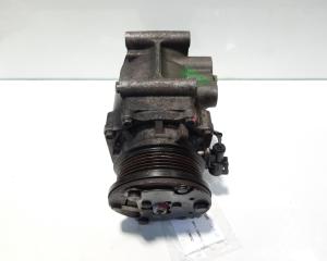 Compresor clima, cod 10-160-01025, Ford Mondeo 3 (B5Y) 1.8 B, CHBA (id:382946)