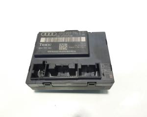 Modul dreapta spate, cod 4F0959794E, Audi A6 (4F2, C6) (id:479317)