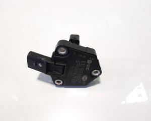 Sonda nivel baie ulei, cod 03C907660G, Vw Tiguan (5N) 2.0 tdi, CFF (id:479348)