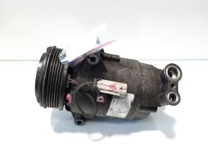 Compresor clima, Opel Astra J, 2.0 cdti, A20DTH (id:479494)