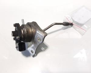 Supapa turbo electrica, cod 373-18100, Citroen C4 (II) 1.6 hdi, 9H06 (id:479507)