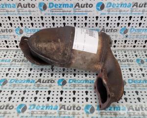 Catalizator 8200212860, Renault Kangoo Express 1.5dci