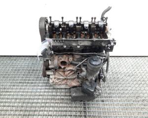 Motor, cod ATD, Vw Bora (1J2) 1.9 tdi (pr:111745)