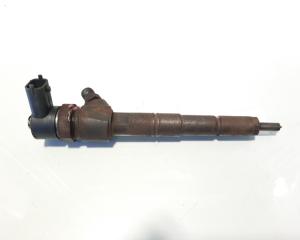 Injector, cod 0445110423, Opel Insignia A, 2.0 cdti (id:419947)
