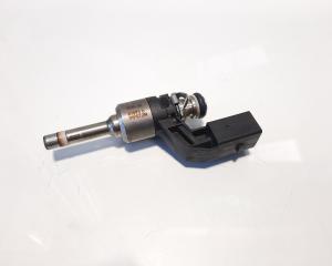 Injector, cod 03C906036M, Audi A3 (8P1), 1.4 TFSI, CAVD (id:479768)