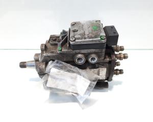 Pompa injectie, cod 7786091, 0470504020, Bmw 3 Touring (E46) 2.0 d, 204D1 (idi:369129)