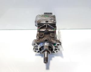 Pompa injectie, cod 7786091, 0470504020, Bmw 5 (E39) 2.0 d, 204D1 (idi:369129)