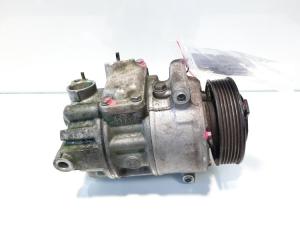 Compresor clima, cod 1K0820803S, VW Passat Variant (3C5) 2.0 tdi, BMR (pr;595871)