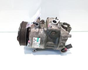 Compresor clima, cod 1K0820803S, Audi A3 (8P1) 2.0 tdi, BMN (pr;595871)