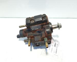 Pompa inalta presiune, cod 7700111010, 0445010018, Renault Laguna 1, 1.9 dci, F9Q718 (pr:110747)