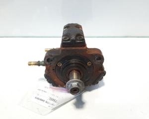 Pompa inalta presiune, cod 7700111010, 0445010018, Renault Megane 1 Combi, 1.9 dci, F9Q732 (pr:110747)