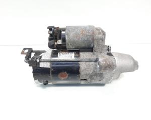 Electromotor, cod M002T85871, Honda Civic VIII hatchback, 2.2 CTDi (RD9) N22A2, 6 vit man (id:479537)