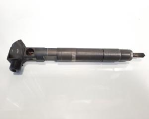 Injector, cod A6510704987, Mercedes Clasa E (W212) 2.2 CDI, OM651924 (id:479633)