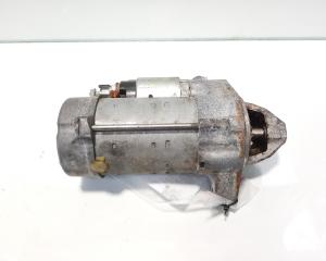 Electromotor, cod A00061514501, Mercedes Clasa E (W212) 2.2 cdi, OM651924 (id:479824)