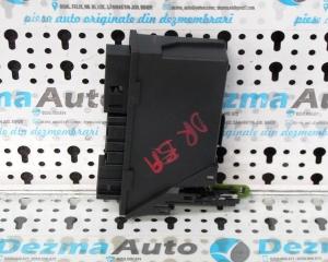 Modul usa dreapta fata 8E0959802B, Audi A4 cabriolet 2002-2009