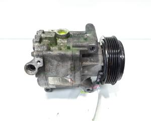 Compresor clima, cod 46782669, Fiat Stilo (192) 1.4 b (id:479775)