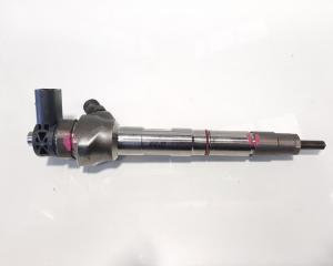 Injector, cod 04L130277AD, 0445110473, Vw Tiguan II, 1.6 tdi, DGD (id:401199)