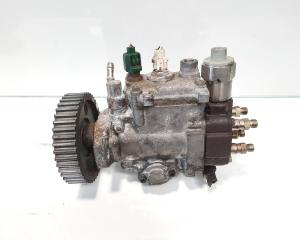 Pompa injectie, cod 8-97185242-2, Opel Astra G Combi (F35) 1.7 dti, X17DTL (id:479960)
