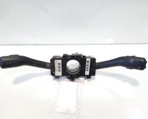 Maneta semnalizare cu maneta stergatoare, cod 8L0953513G, Vw Golf 4 (1J1) (id:480029)