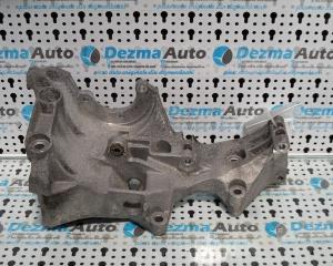 Suport accesorii 038903143D, Audi A4 cabriolet, 2.0tdi