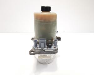 Pompa servo directie, cod 4M51-3K514-AD, Ford Focus C-Max, 1.8 TDCI, KKDA (pr:110747)