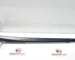 Brat stergator stanga fata, Seat Leon (1P1) cod 1P0955409A (id:361404)