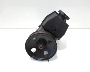 Pompa servo directie cu vas, cod A0024668301, Mercedes Clasa C Coupe (CL203) 2.2 cdi, OM611962 (pr:110747)