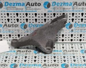 Suport motor dreapta 8E0199307S, Audi A4 cabriolet 2002-2009