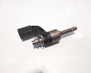 Injector, cod 03C906036M, Audi A3 (8P1) 1.4 TSI, CAVD (id:480037)