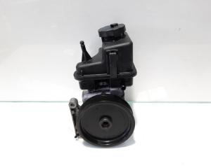 Pompa servo directie, cod A0064661501, Mercedes Clasa C (W204) 2.2 CDI, OM651913 (pr:110747)