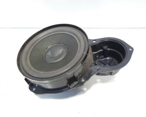 Boxa fata, cod 3C0035454, Vw Passat Variant (3C5) (id:476351)